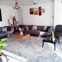 فرش ۹متری