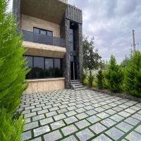 دوبلکس-نمامدرن-زیرقیمت-اقساطی-ویوباز-شهرکی-امنیت