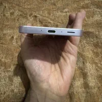 گوشی a35|موبایل|شیراز, تلخ داش|دیوار