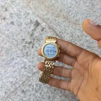 ساعت الفجر