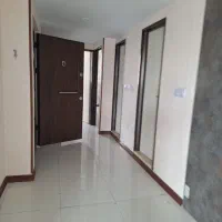 اپارتمان-150متری-سه-خواب-در-شهرک17شهریور