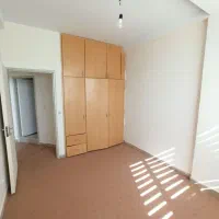 آپارتمان۸۰مترفاز۱سهندآسمان|فروش آپارتمان|تبریز, |دیوار