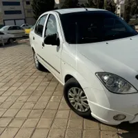 تیبا صندوق‌دار SX، مدل ۱۳۹۹|خودرو سواری و وانت|اصفهان, بهارستان|دیوار