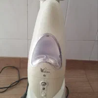 جاروشارژی