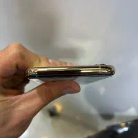 iPhone XS 256|موبایل|تهران, مجیدیه|دیوار