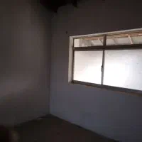 فروش ویلا|فروش خانه و ویلا|بندر انزلی, معلم|دیوار