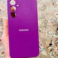 گوشی سامسونگ a55|موبایل|قائمشهر, |دیوار