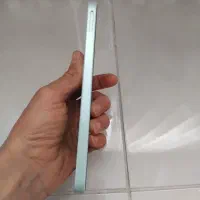 موبایل a05s و a16|موبایل|مشهد, الهیه|دیوار