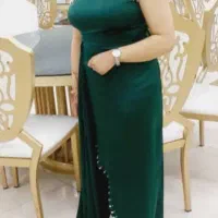 فروش لباس مجلسی سایز38/40