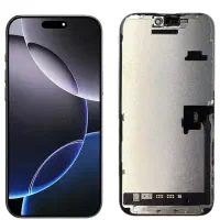 ال سی دی ایفون LCD|لوازم جانبی موبایل و تبلت|تهران, خانی آباد نو شمالی|دیوار