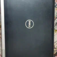 لب تاپ دل E6530