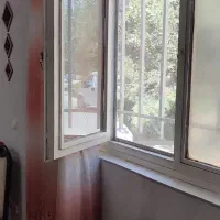 رهن واحد همکف تک واحدی شهرک ولیعصر ، شهید رجایی|اجارهٔ آپارتمان|تهران, شهرک ولیعصر جنوبی|دیوار