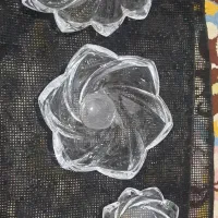 سرویس پذیرایی