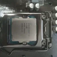 مادربرد-پاور-cpu-فن