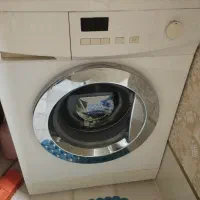 لباسشویی sonia