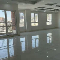 شهرک نفت/کنگان/ ۱۳۱ متر ۳ خواب/نوساز/طبقه۳|فروش آپارتمان|تهران, مینی‌سیتی (شهرک نفت)|دیوار