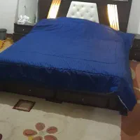 سوییت اجاره زیتون کارمندی|اجارهٔ کوتاه‌مدت آپارتمان و سوئیت|اهواز, زیتون کارمندی|دیوار