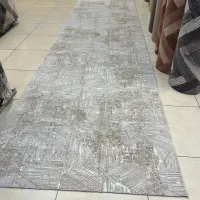 کناره ترکیه عرض دو متر ، یک و هشتاد، یک ونیم