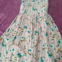 لباس دخترانه|کفش و لباس بچه|شیراز, شهرک فرهنگیان|دیوار