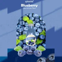 طراحی پوستر و سایت