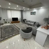 ۸۲متر خوش چیدمان/کهریزک*|فروش آپارتمان|ری, حمزه‌آباد|دیوار