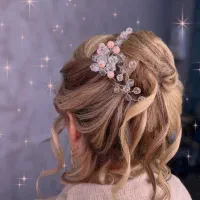 اجاره صندلی  و درصدی