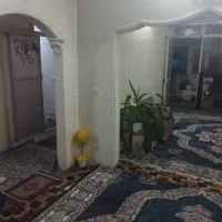 فروش آپارتمان فولادشهر|فروش آپارتمان|فولادشهر, B2|دیوار