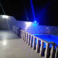 کردان رهن سالیانه ویلا ۳۲۰ متری ۳ خوابه بنا۱۵۰متر|اجارهٔ خانه و ویلا|کوهسار (البرز), |دیوار