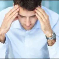 دمنوش بادرنجبویه(مفرح)