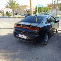 تارا اتومات v4