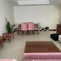 ۱۲۷متر ۳خواب مجاور دریاچه چیتگر \ پنجره قدی ۲ تراس|اجارهٔ آپارتمان|تهران, دریاچه شهدای خلیج فارس|دیوار