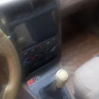 پژو ۴۰۵ اس ال ایکس|خودرو سواری و وانت|تهران, جوادیه|دیوار