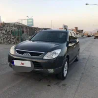 وراکروز ۲۰۱۱