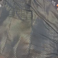 روسری قواره بزرگ|لباس|مشهد, کوشش|دیوار