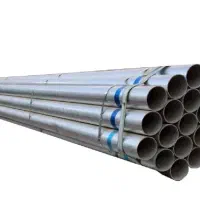 لوله گلخانه ای گالوانیزه|عمده‌فروشی|تهران, شادآباد|دیوار