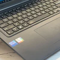 ASUS VIVOBOOK|رایانه همراه|مشگین شهر, |دیوار