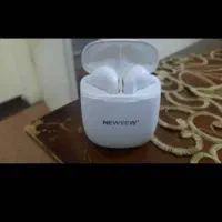 مودم ولوازم جانبی|مودم و تجهیزات شبکه|اهواز, نادری|دیوار