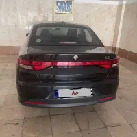 خودرو