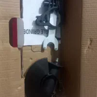 سنگ فرزنیمی|مصالح و تجهیزات ساختمان|تالش, تالش|دیوار