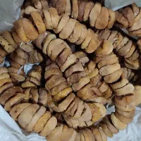 ارگانیک دلفارد انجیر|خوردنی و آشامیدنی|جیرفت, |دیوار