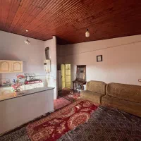 فروش-واحد-قیمت-مناسب