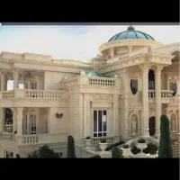 امتیاز-پیش-فروش-قیمت-قطعی-شهرک-گلستان-اقساط