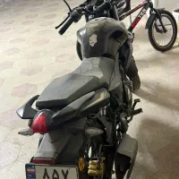 کیجویی ۱۵۰|موتورسیکلت|نیشابور, هفده شهریور|دیوار