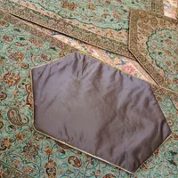 رو تختی گیپور و رانر|سرویس روتختی|قم, انسجام|دیوار