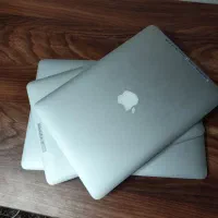 اپل مک بوک پرو قدرتمند Apple MacBook Pro Retina i7|رایانه همراه|تهران, سعادت‌آباد|دیوار