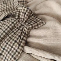 پیراهن پالتو کت سارافون مانتو|لباس|مشهد, شریف|دیوار