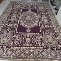 روفرشی نو دریافت یزد|روفرشی|مشهد, پروین اعتصامی|دیوار