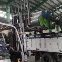 آف ویژه چمن مصنوعی