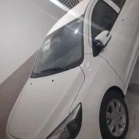 شاهین GL