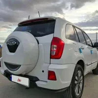 ماشین ایکس ۳۳s|خودرو سواری و وانت|نورآباد, |دیوار